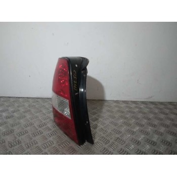 Recambio de piloto trasero izquierdo para kia sorento 2.5 crdi concept referencia OEM IAM   