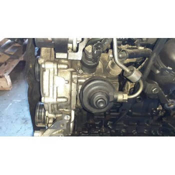 BOMBA INYECCION 0445010596 331002A600 