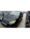 ford focus berlina (cak) del año 2004