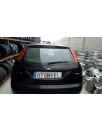 ford focus berlina (cak) del año 2004
