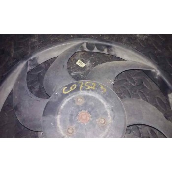 ELECTROVENTILADOR 7L0959455C PEQUEÑO 