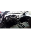 ford focus berlina (cak) del año 2004