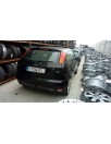 ford focus berlina (cak) del año 2004