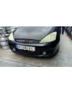 ford focus berlina (cak) del año 2004