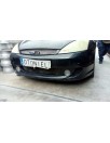 ford focus berlina (cak) del año 2004