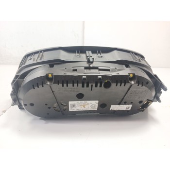 Recambio de cuadro instrumentos para skoda superb (3v3) 2.0 tdi referencia OEM IAM 3V0920751A  