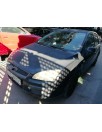 ford focus berlina (cap) del año 2007
