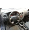 ford focus berlina (cap) del año 2007