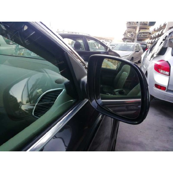 audi q7 (4l) del año 2006