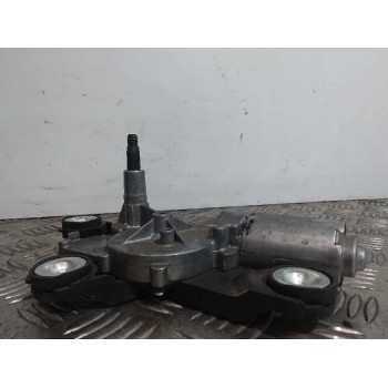 Recambio de motor limpia trasero para ford mondeo ber. (ca2) limited edition referencia OEM IAM 0390201876 0390201876 