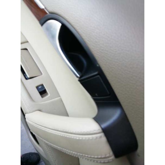 audi q7 (4l) del año 2006