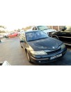 renault laguna ii grandtour (kg0) del año 2001