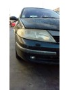 renault laguna ii grandtour (kg0) del año 2001