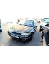 renault laguna ii grandtour (kg0) del año 2001