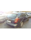 renault laguna ii grandtour (kg0) del año 2001