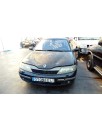renault laguna ii grandtour (kg0) del año 2001
