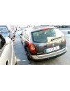 renault laguna ii grandtour (kg0) del año 2001