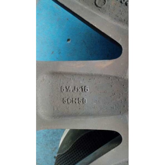 renault laguna ii grandtour (kg0) del año 2001