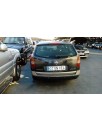 renault laguna ii grandtour (kg0) del año 2001