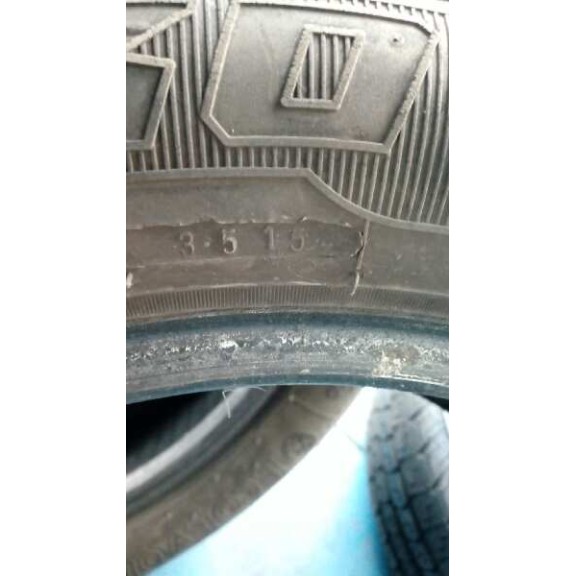 renault laguna ii grandtour (kg0) del año 2001