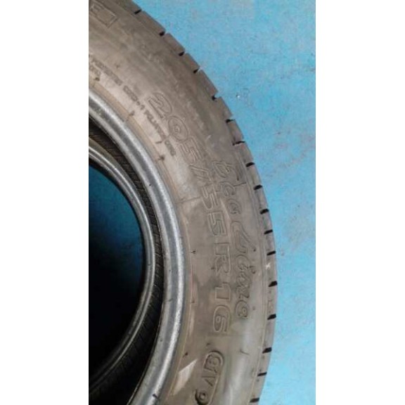 renault laguna ii grandtour (kg0) del año 2001