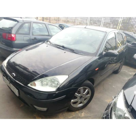 ford focus berlina (cak) del año 2003
