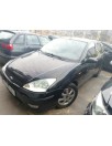 ford focus berlina (cak) del año 2003
