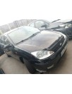 ford focus berlina (cak) del año 2003