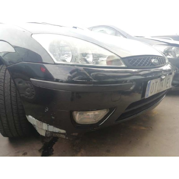 ford focus berlina (cak) del año 2003