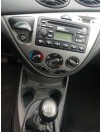 ford focus berlina (cak) del año 2003