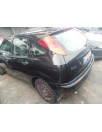 ford focus berlina (cak) del año 2003