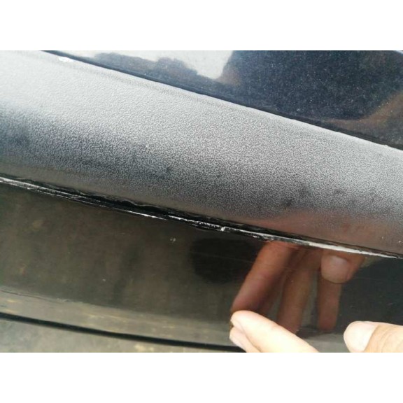 ford focus berlina (cak) del año 2003