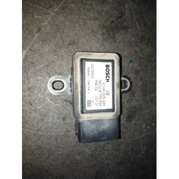 MODULO ELECTRONICO 0265005248 