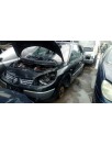 renault grand scenic del año 2004