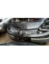 renault grand scenic del año 2004