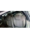 renault grand scenic del año 2004