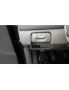 renault grand scenic del año 2004