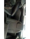 renault grand scenic del año 2004