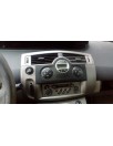 renault grand scenic del año 2004