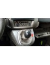 renault grand scenic del año 2004