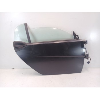 PUERTA DELANTERA DERECHA A4517220209 A4517220209CA7L