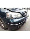 opel astra g berlina del año 2002