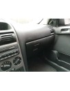 opel astra g berlina del año 2002