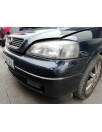 opel astra g berlina del año 2002