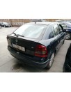 opel astra g berlina del año 2002