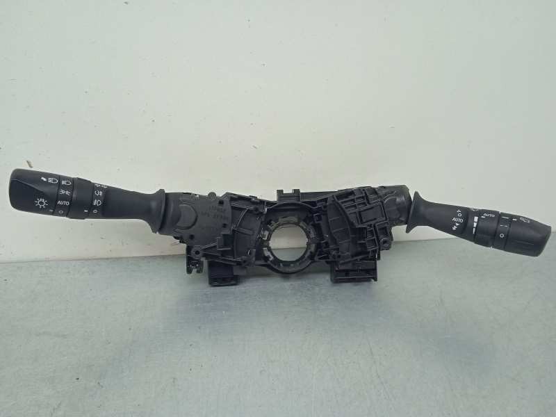 Recambio de mando multifuncion para toyota auris hybrid active referencia OEM IAM 0272017F852 0267017F858 