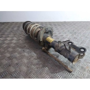 AMORTIGUADOR DELANTERO IZQUIERDO 95137357 