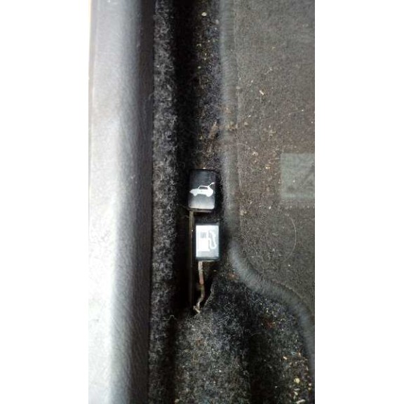 daewoo matiz del año 2002