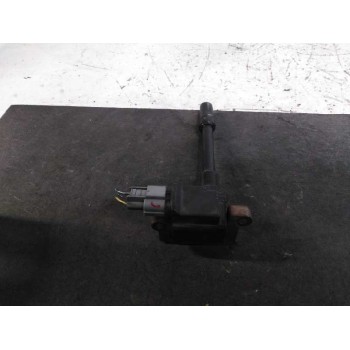 BOBINA ENCENDIDO H6T12671A H6T12671A 9X05