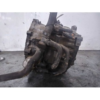 Recambio de caja cambios para citroën c4 picasso intensive referencia OEM IAM 20GE23 198.000KM PILOTADA